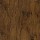 Armstrong Hardwood Flooring: American Scrape Hardwood Hickory Eagle Nest
